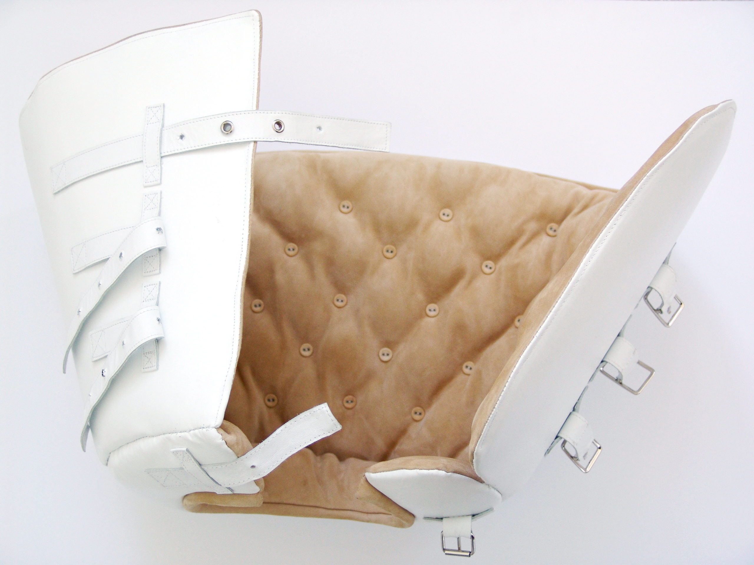half-open-leathercone2
