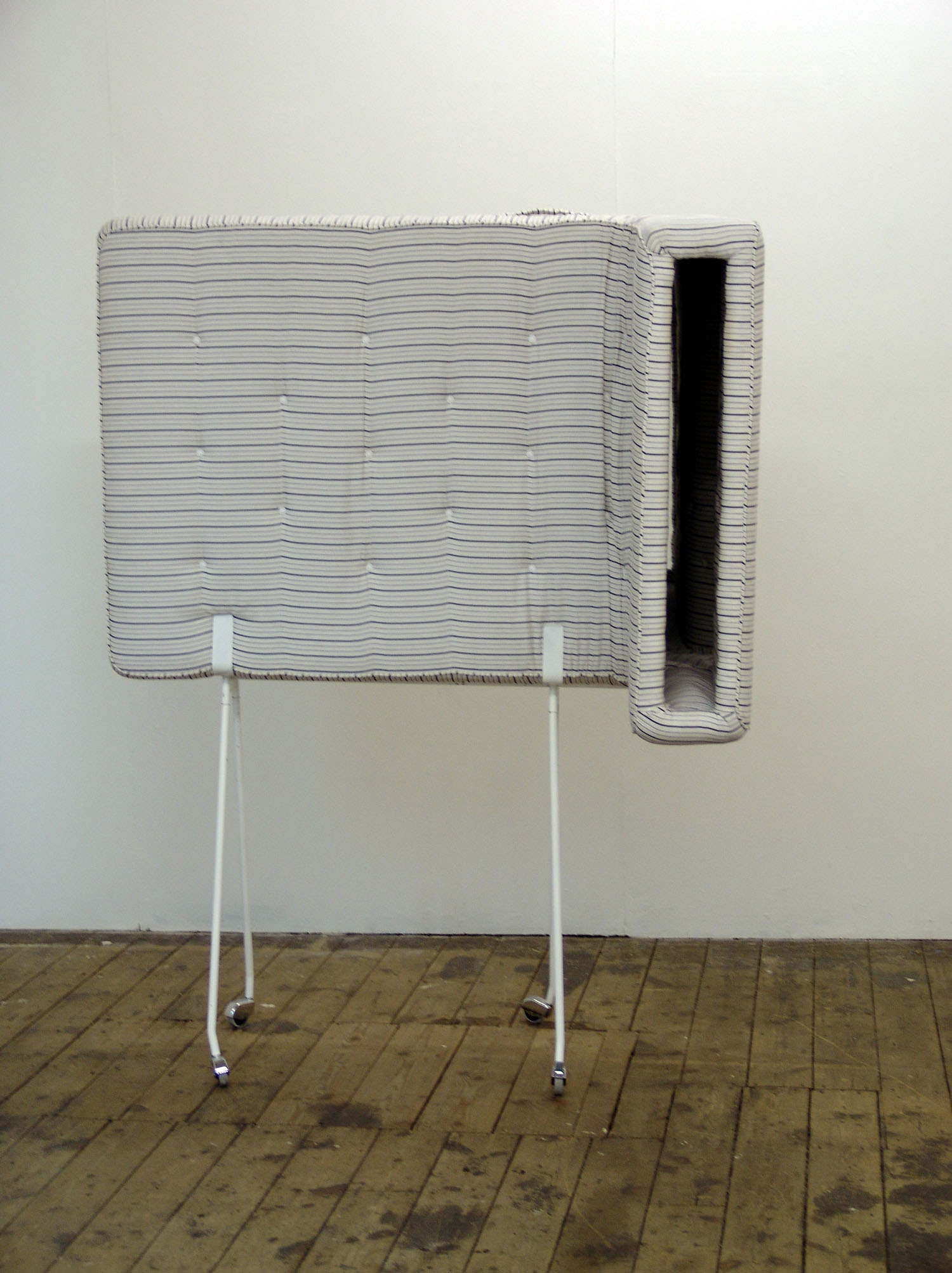 mattress