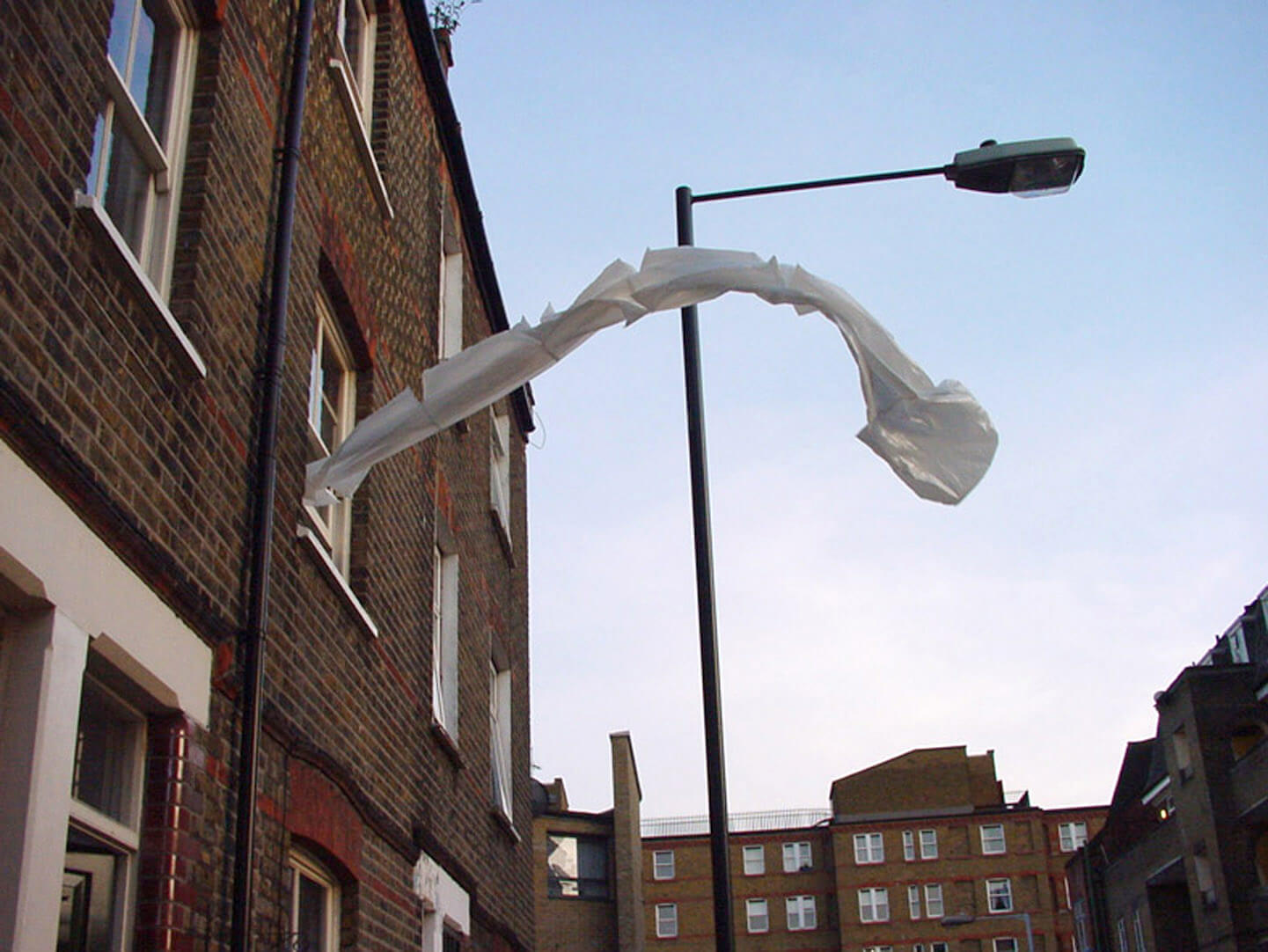 wurfskulptur1