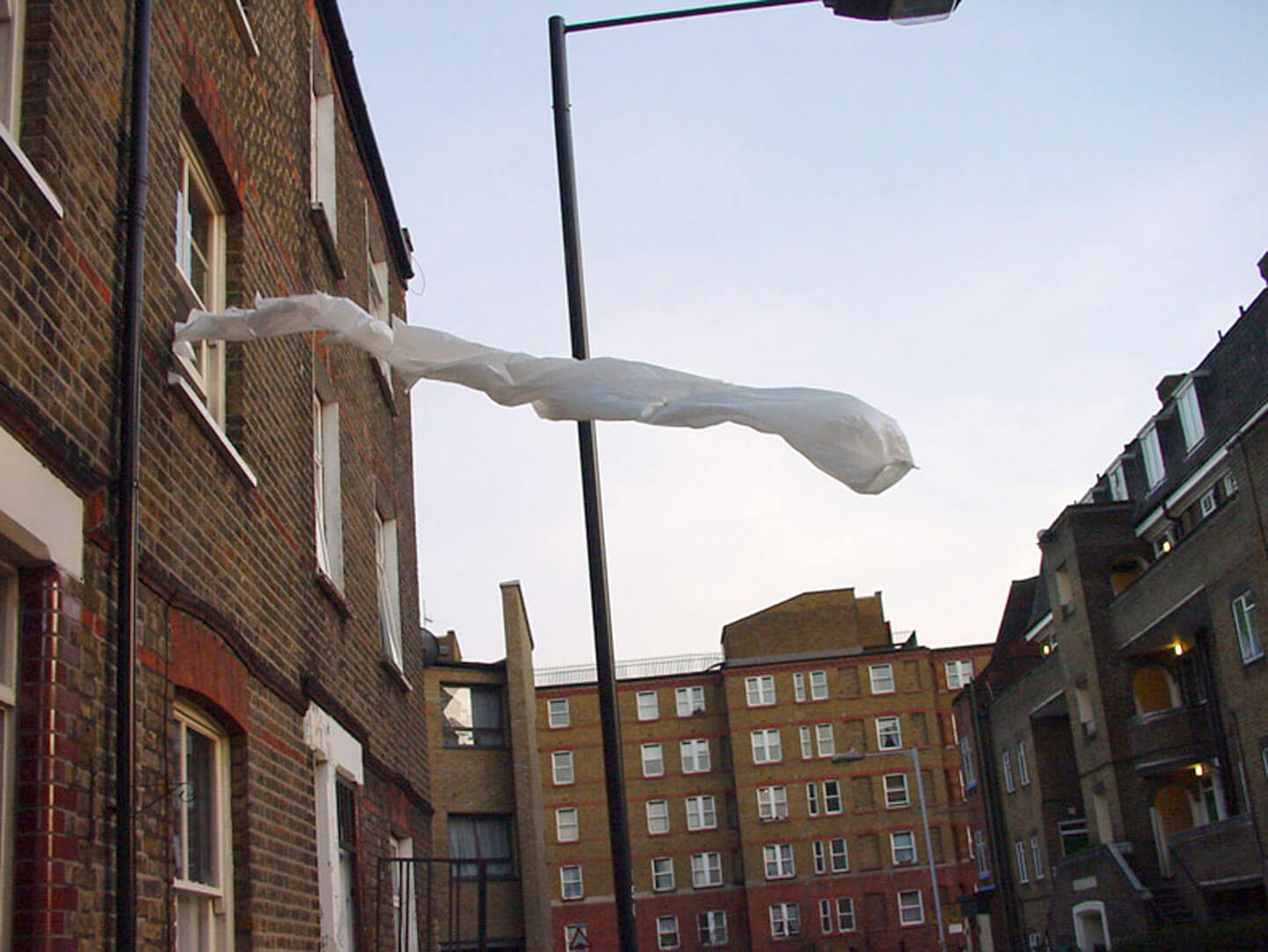 wurfskulptur2